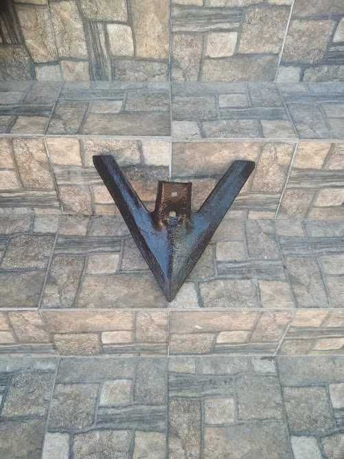 Продам культиватор кінний, та інше лапа, фреза, борона, стрела, колеса