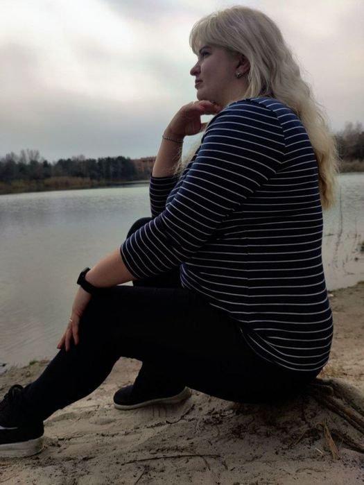 Массаж всего тела