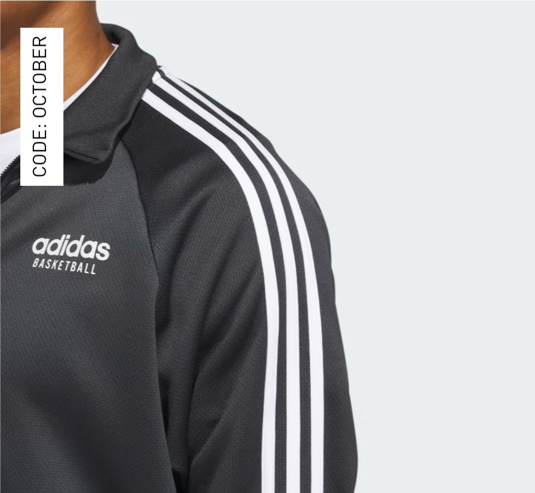 Adidas оригинал кофта