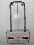 Mala GUESS Original