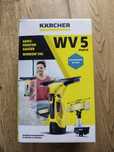 Myjka do okien Kärcher WV 5 Plus N – nowa