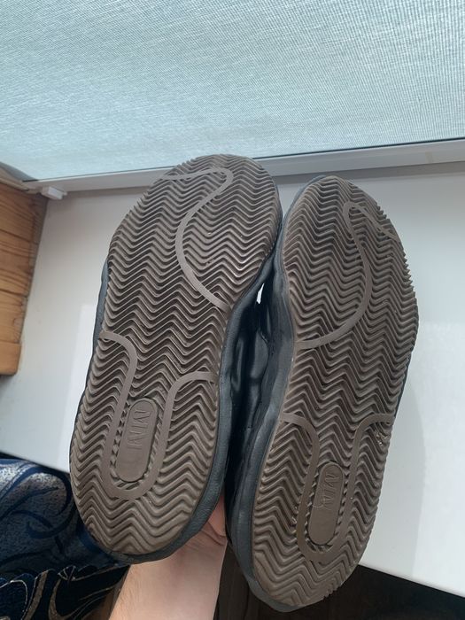 Maison Mihara Yasuhiro