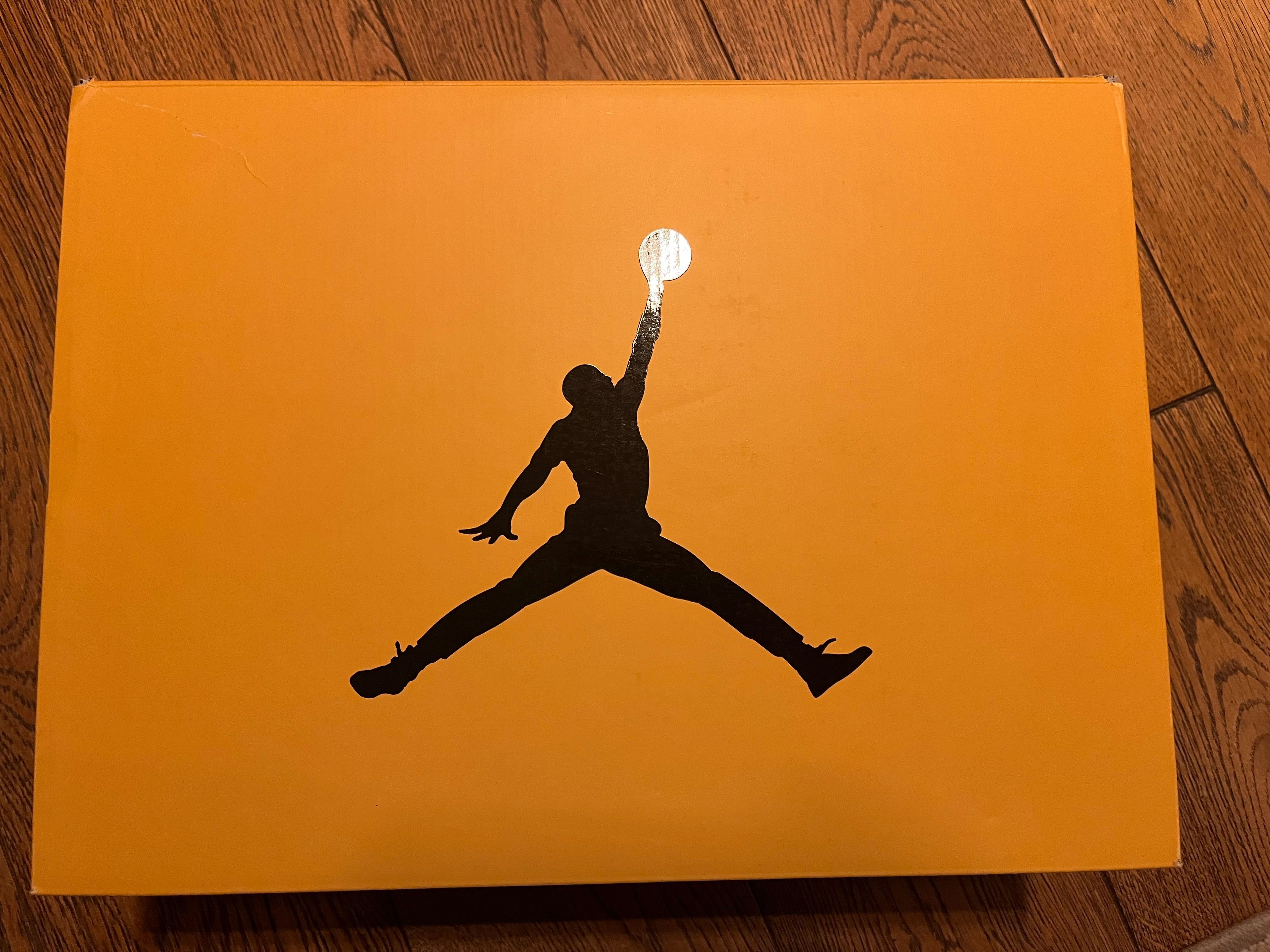 Buty Jordan Retro 6, 1, 4, 5, 7,  10, 11, 12, 13, Nike koszykarski