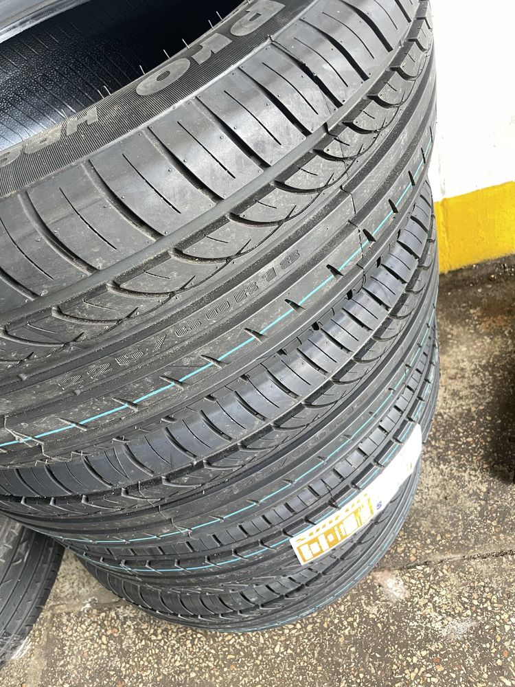 225/60 R18 Sunfull Mont-Pro Новая