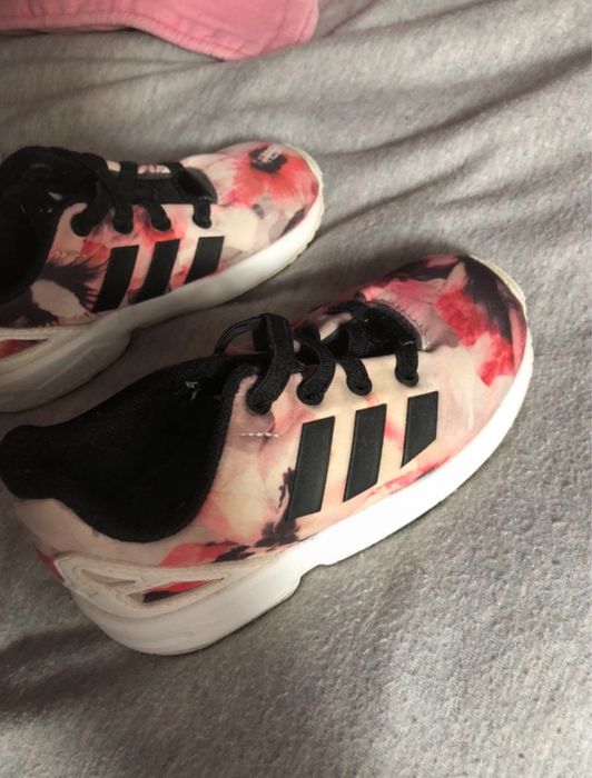 Sapatilhas adidas