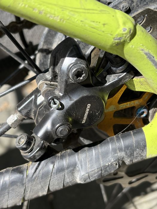 rower elektryczny mtb ebike trek marlin 5 2019