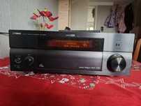 Yamaha  RX-V3800