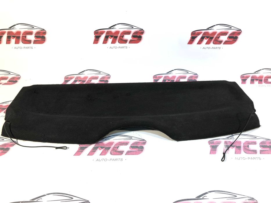 Chapeleira PEUGEOT  206 Original