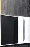SAMSUNG Tab S10 Ultra 5G SM-X926B 12/256GB 14,6"