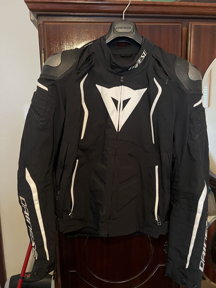 Casado Dainese