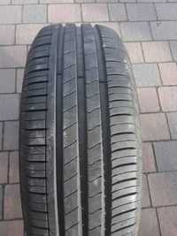 Opona letnia Hankook Kinergy Eco 195/65R15 91H 2020r