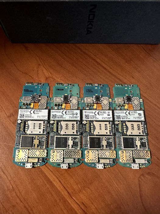 Дисплей Nokia 8800 Arte Плата Nokia 8800 Arte Шлейф