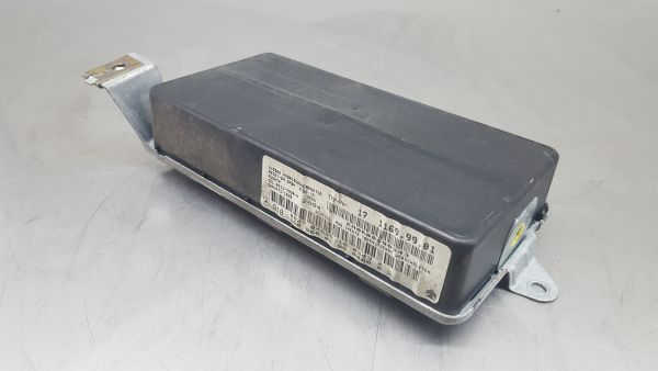 Airbag lateral frente direita MERCEDES-BENZ Vaneo (414)