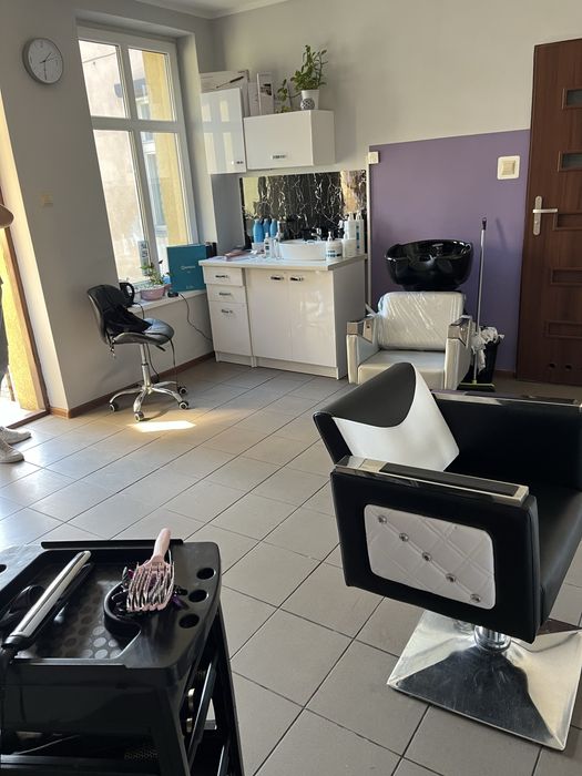 Lokal do wynajęcia