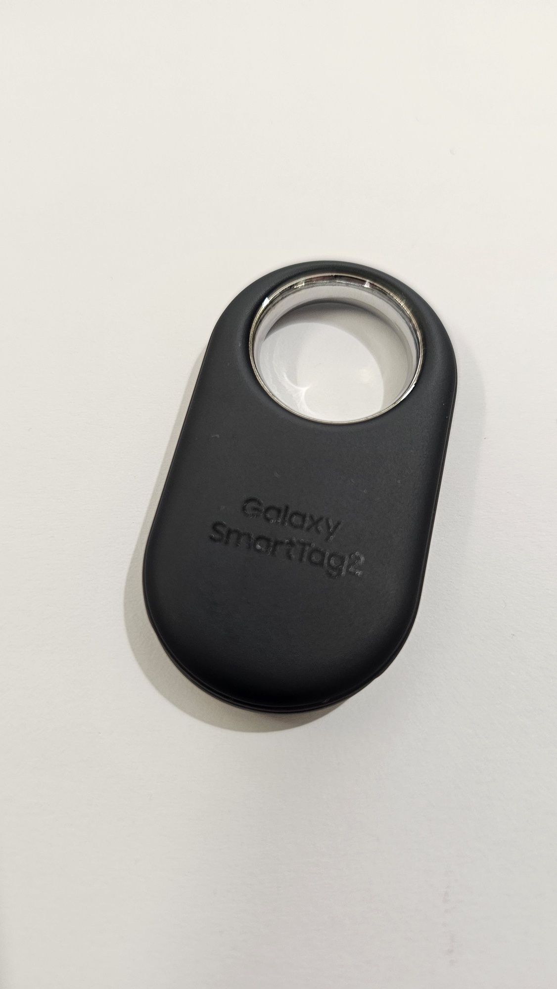 Samsung Smarttag 2