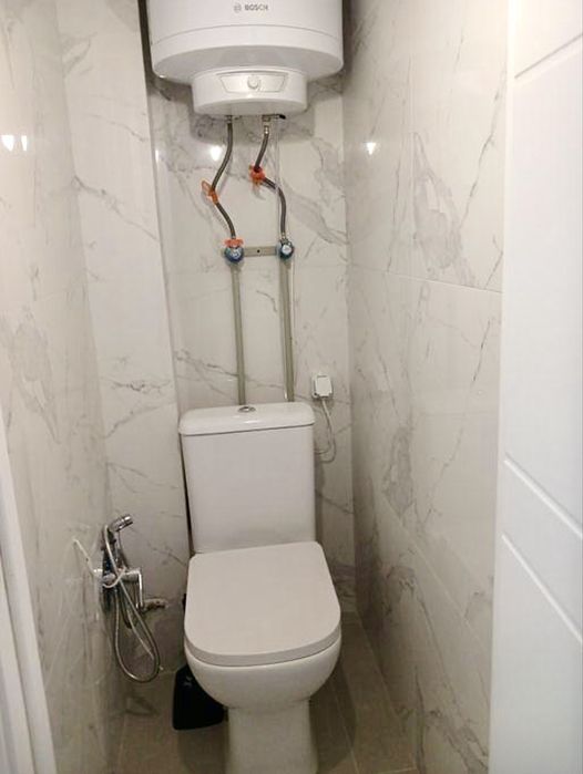 Продам сучасну 3-кім квартиру на Проспект Оболонський .Метро Оболонь