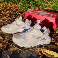 Кросівки Nike Air HUARACHE
(DH4439-003)
Оригінал!