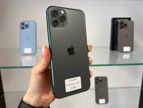 iPhone 11 Pro 256 gb Neverlock/ Магазин/ Гарантія