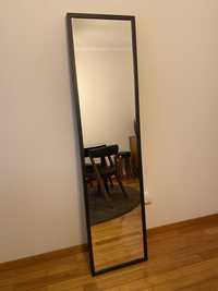 Espelho Ikea 160 x 40,5cm
