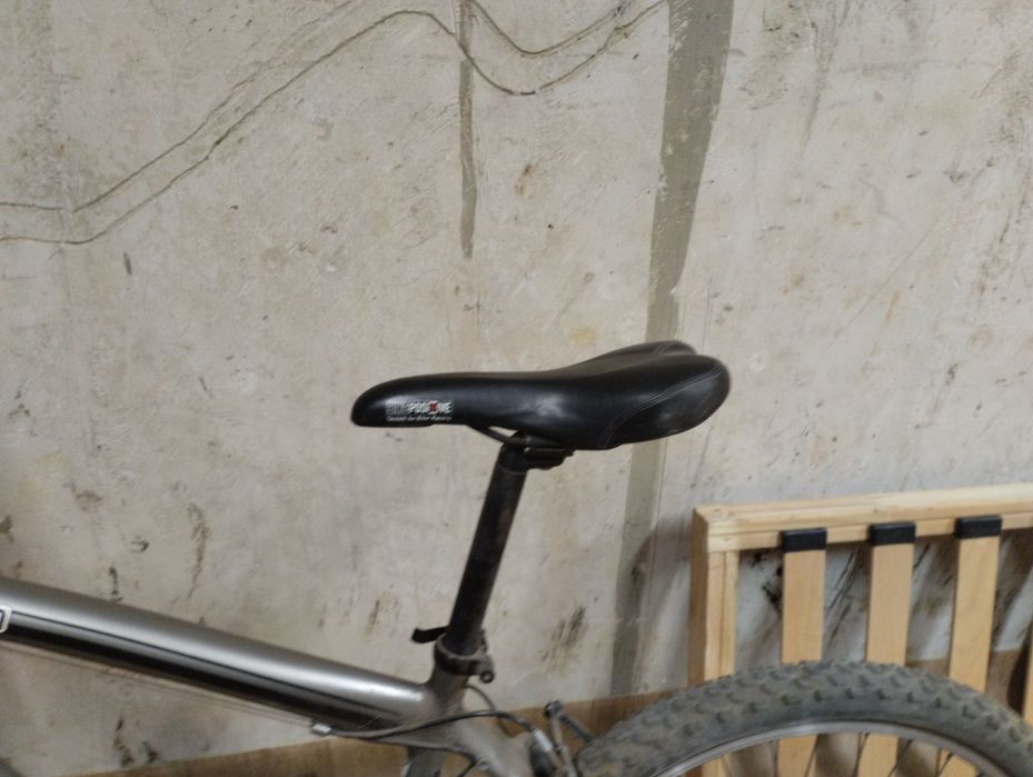 Продам  или обменяю Pride XC- 300 .