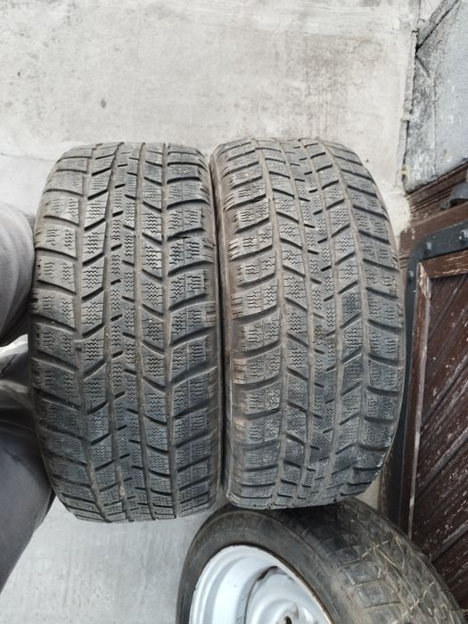 Шини R 13 14 15 16 55 60 65 70 75 80 175 195 205 215 225 235 245 265