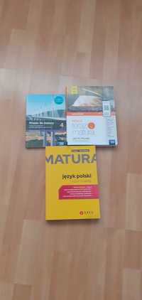 Matura język polski ,matematyka,egzamin ustny,liceum,technikum,