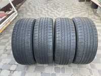 Летняя резина 275/60 R20