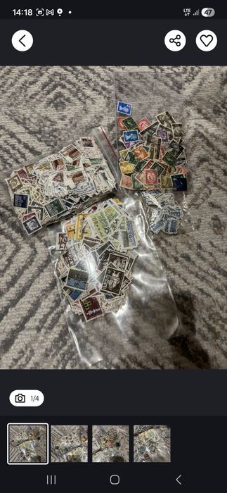 Rezerwacja dla Pana Bogdana