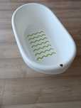 Wanienka IKEA Lattsam