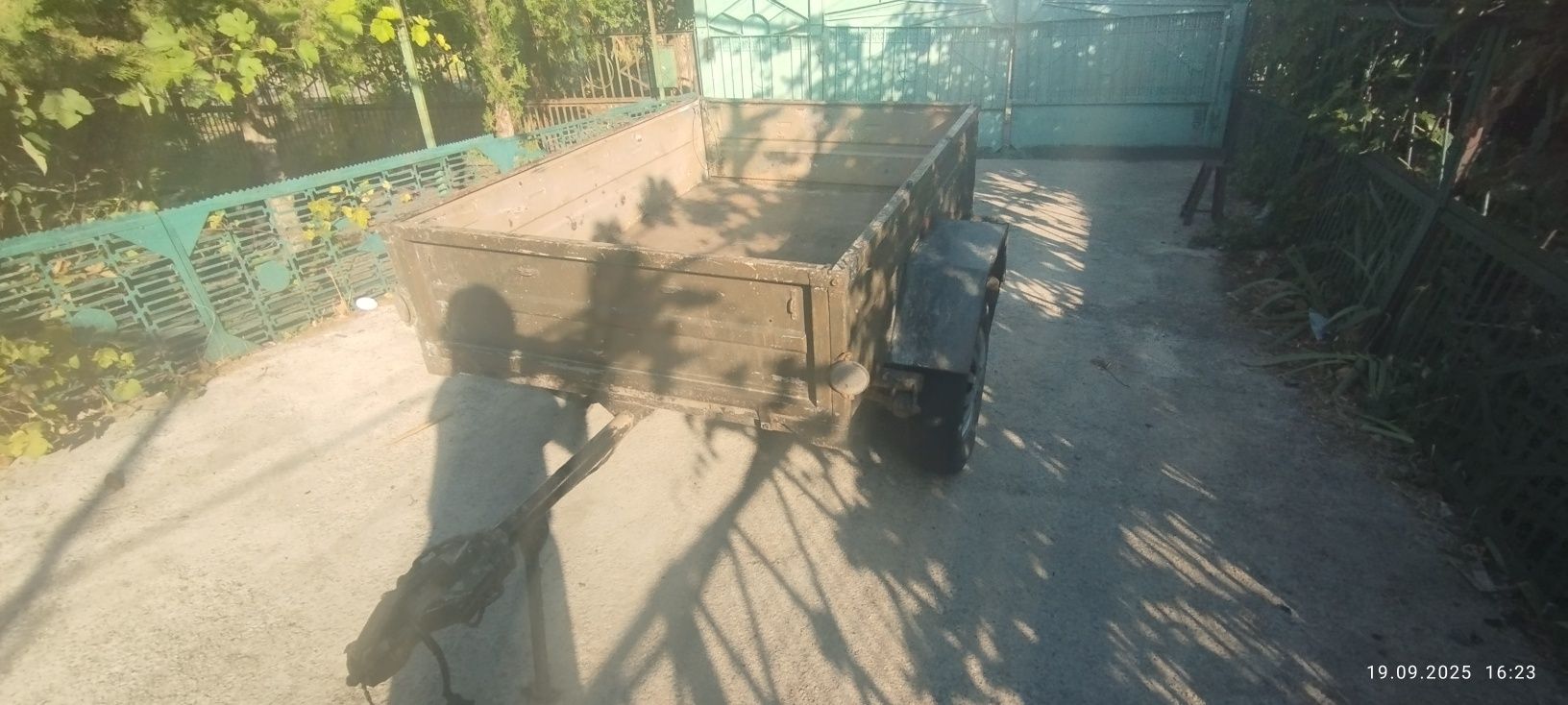 Продам по ненадобності