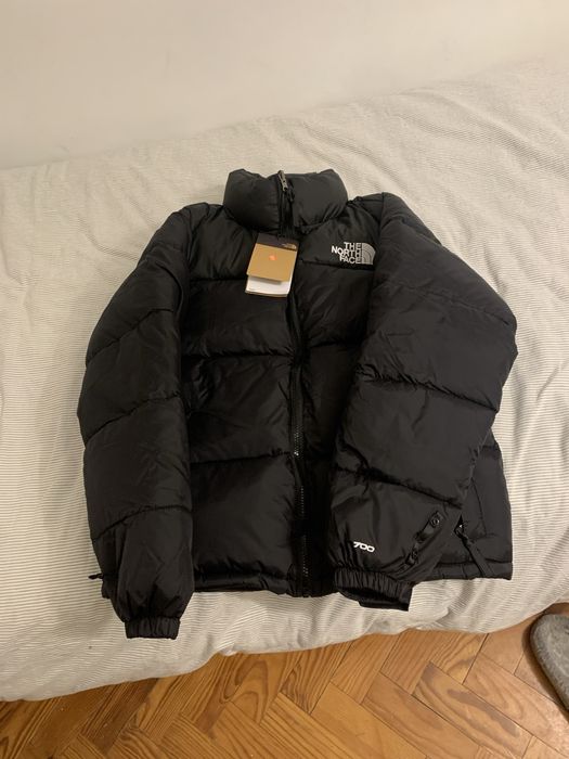 Casaco da The North Face