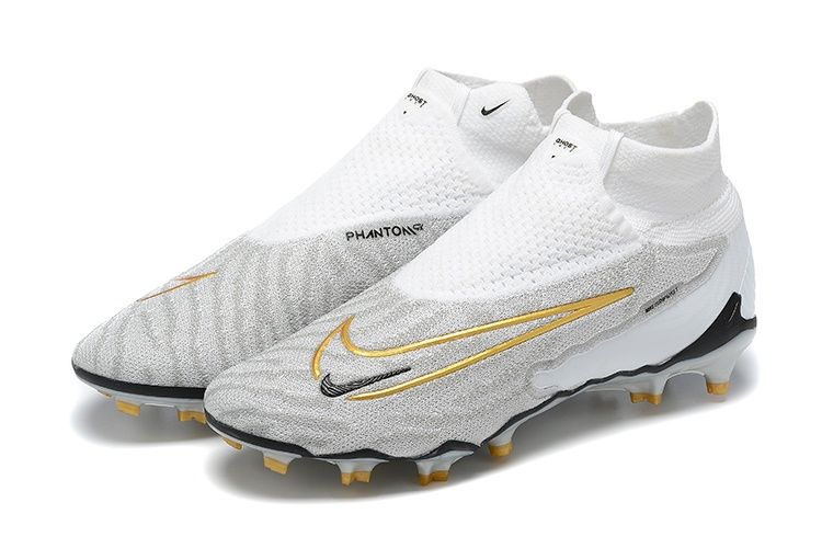 Nike Phantom (vários modelos)