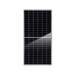 HIT! Panel Ulica Solar 460W N-Type Silver Frame - 315zł z VAT!