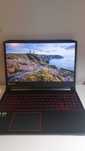 Acer Nitro 5 i5-10300H 16GB 512gb GTX1650Ti 144Hz Laptop Gamingowy