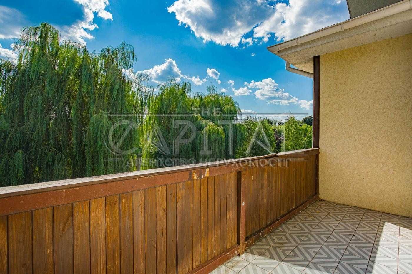 Продаж/Будинок/290 м2/Нові Безрадичі/вул. Підгірна/Обухівський район