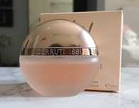Cerruti 1881 30ml