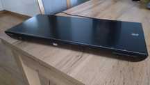 Blu Ray Sony BDP-S490
