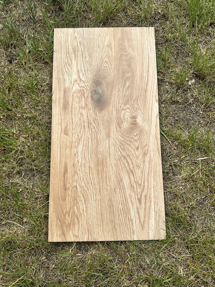 Sprzedam Gres szkliwiony 60x30