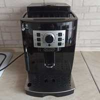 Кавомашина DeLonghi Magnifica S ECAM 22.110. 2022 рік.