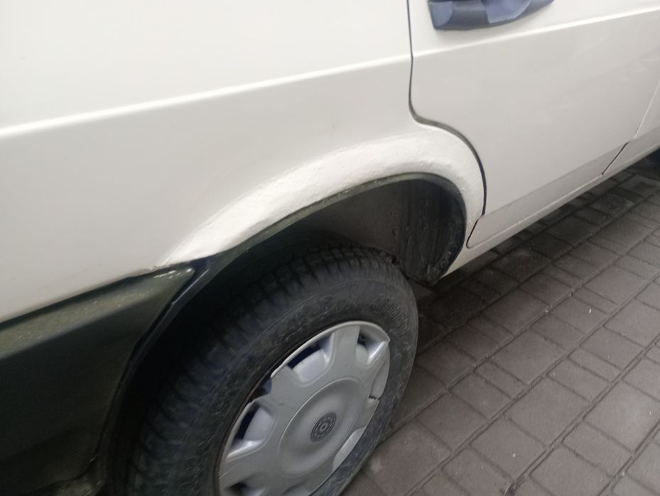 Продам ваз021099