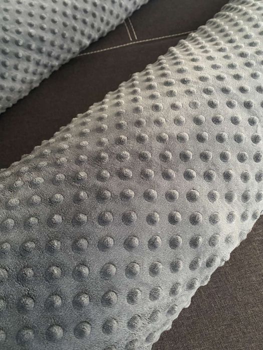 Подушка для вагітних U- подібна