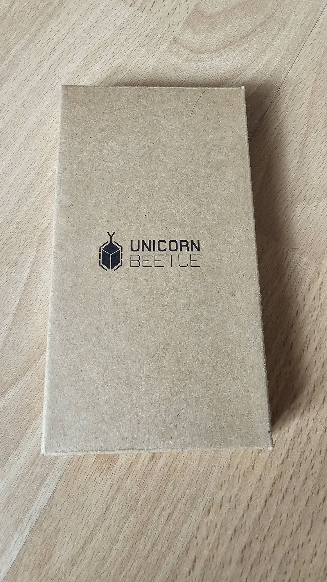 Wodoodporna etui Obudowa Galaxy Note 4