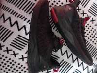 Adidasy bench rozmiar 40