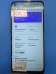 Телефон Oppo reno 5 lite разборка cph2205 плата