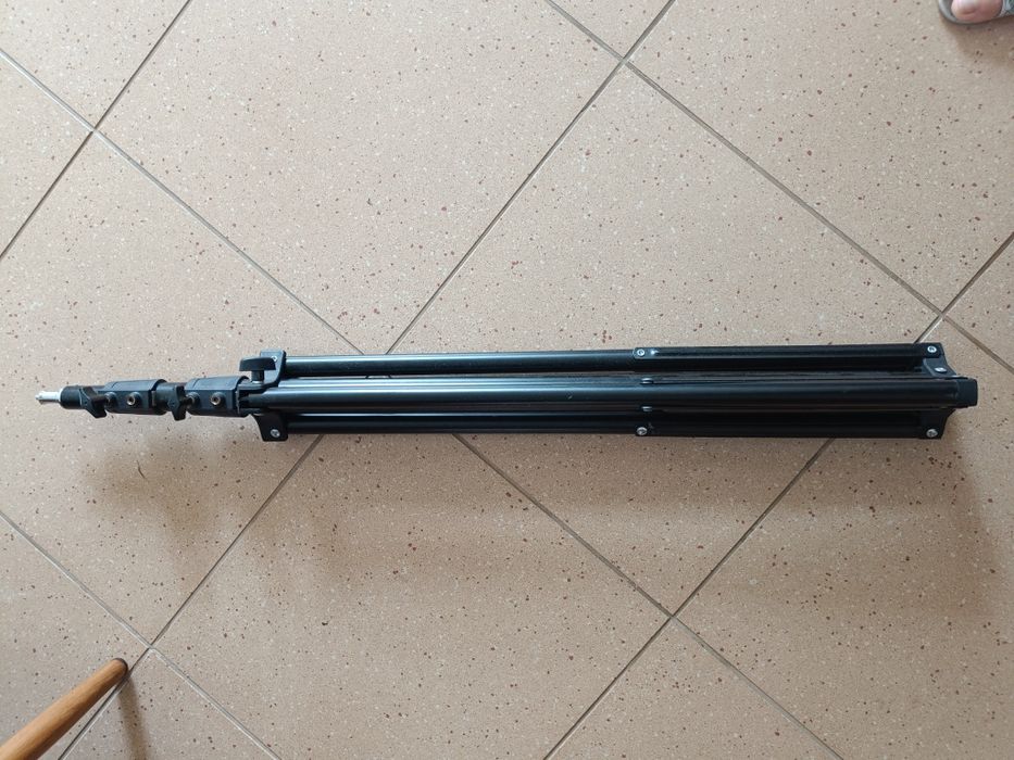 Statyw glareone g806 2szt 260cm