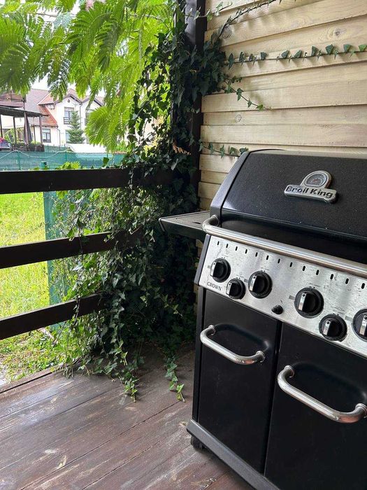 Оренда / Таунхаус / Крюківщина/ Гатне