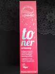 Toner Only Bio Arbuzowy