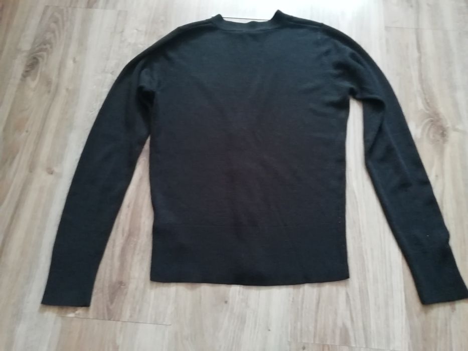 Sweter zapinany Generation 152
