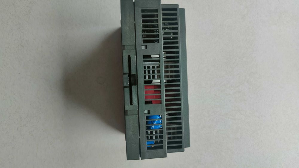 Zasilacz 24V Siemens LOGO