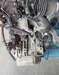 Caixa de Velocidades Peugeot 807/Citroen C8 2.0 Hdi Ref: 20LM24
